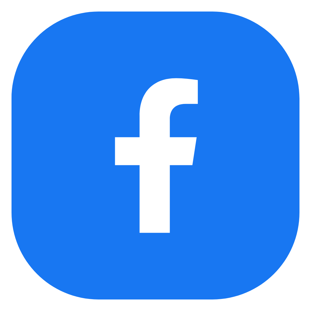 fb-logo