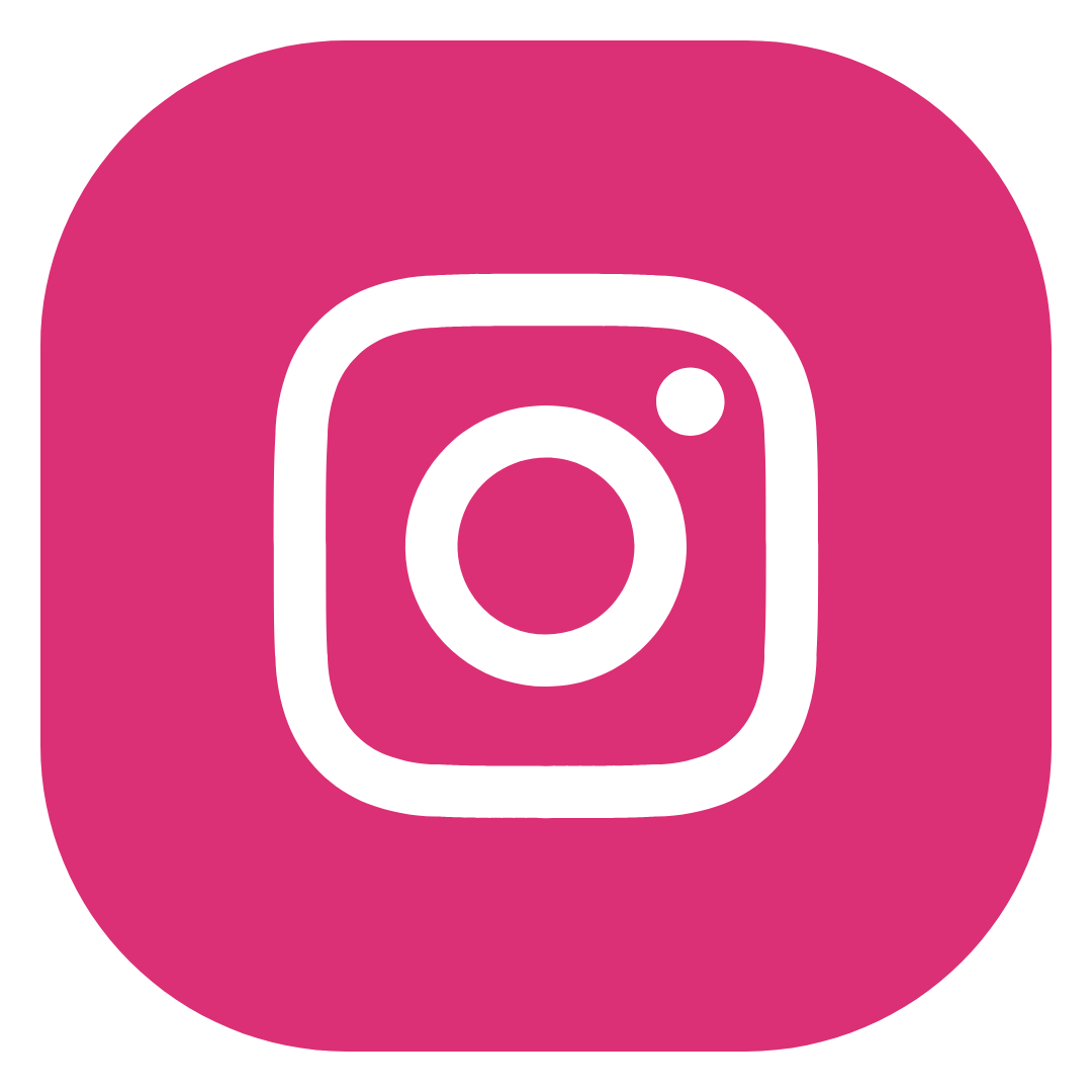 insta-logo